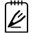 BookEmporium-logo-bn