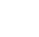 cart-logo